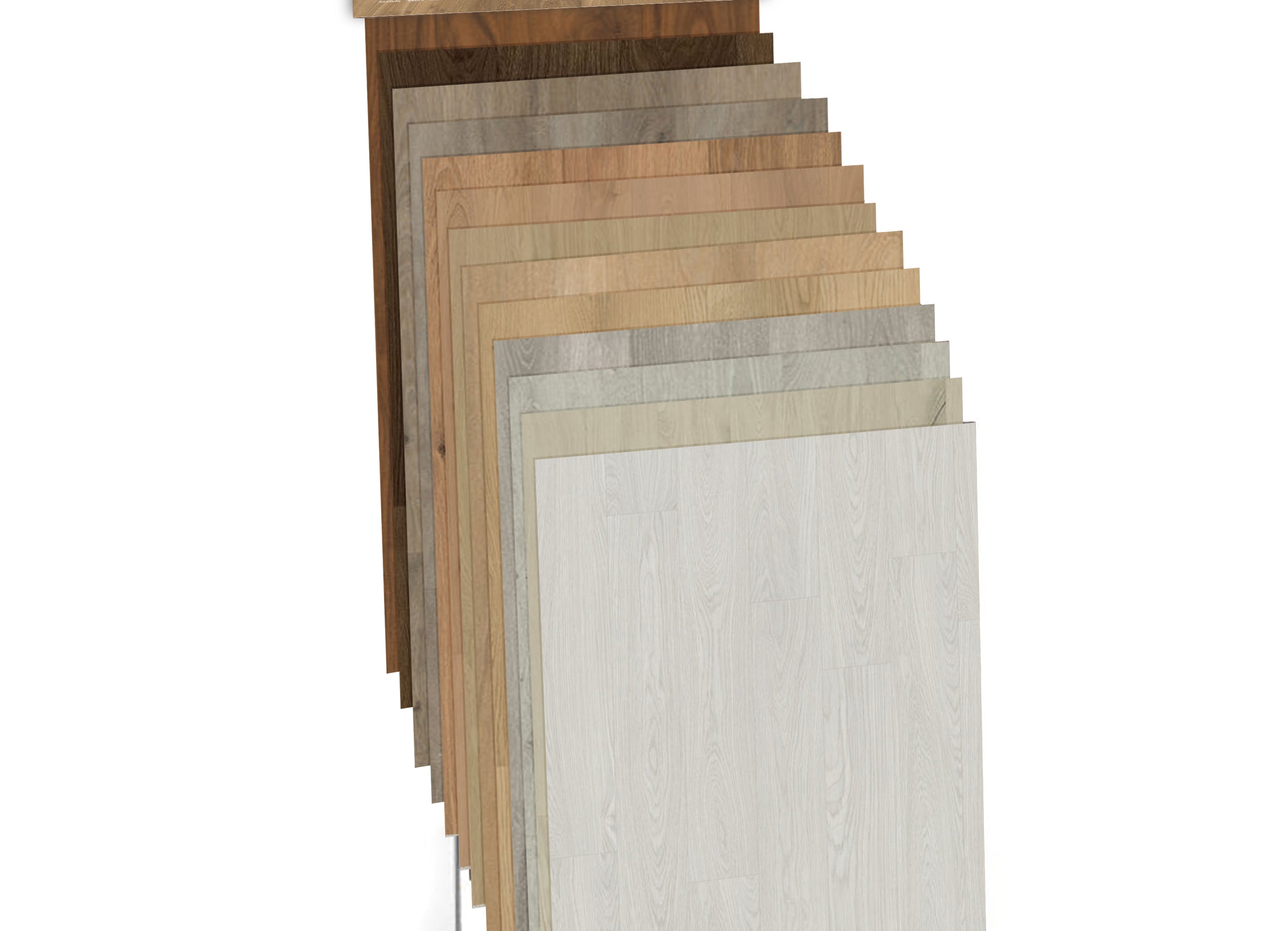 Best Flooring for Homes with Pets: A Complete Guide | SuperOak Hybrid Wood Flooring