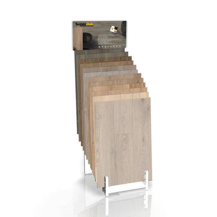 Basement Flooring Guide: What Works Below Grade
