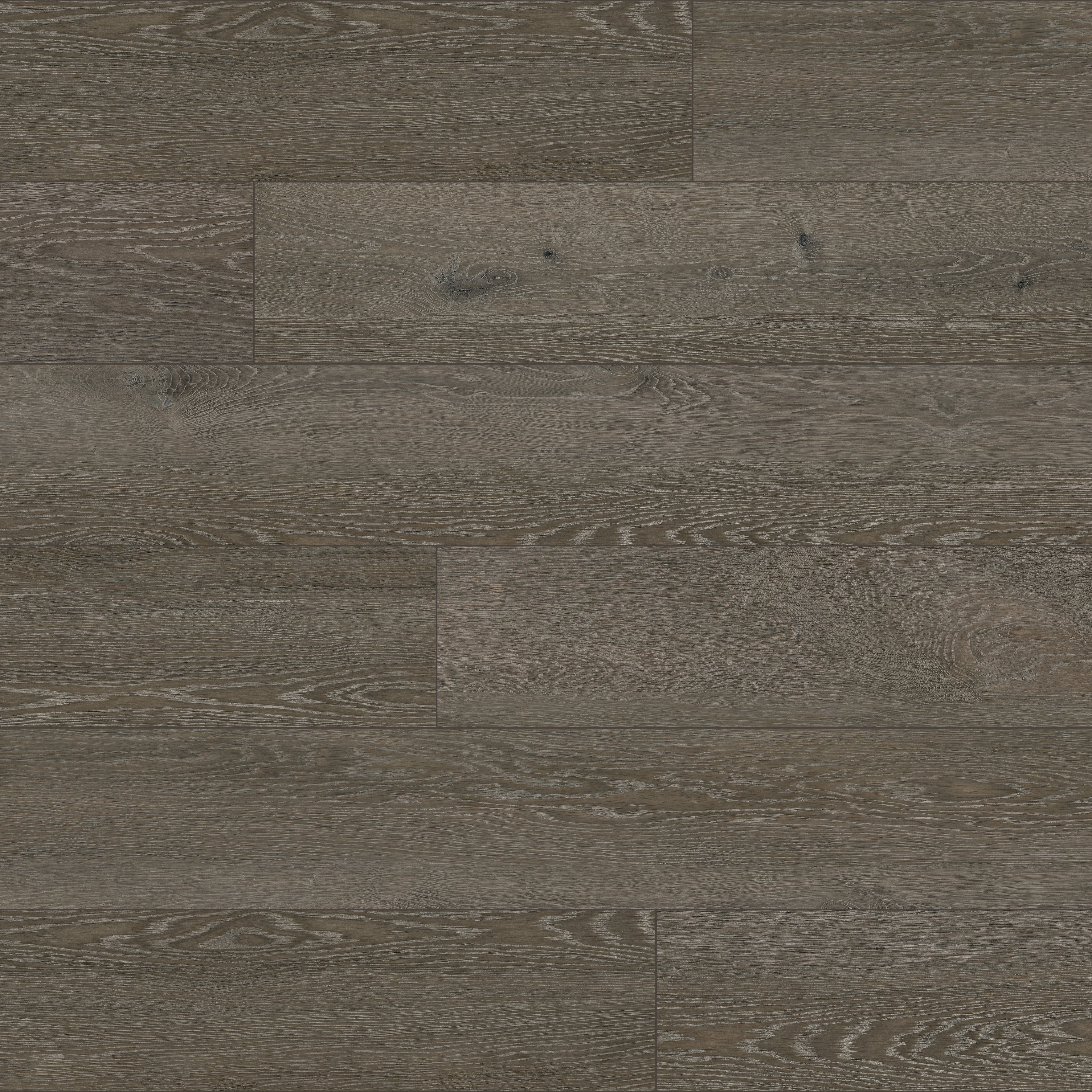 How to Choose a Hybrid Wood Floor for a Calm, Natural Interior product reference