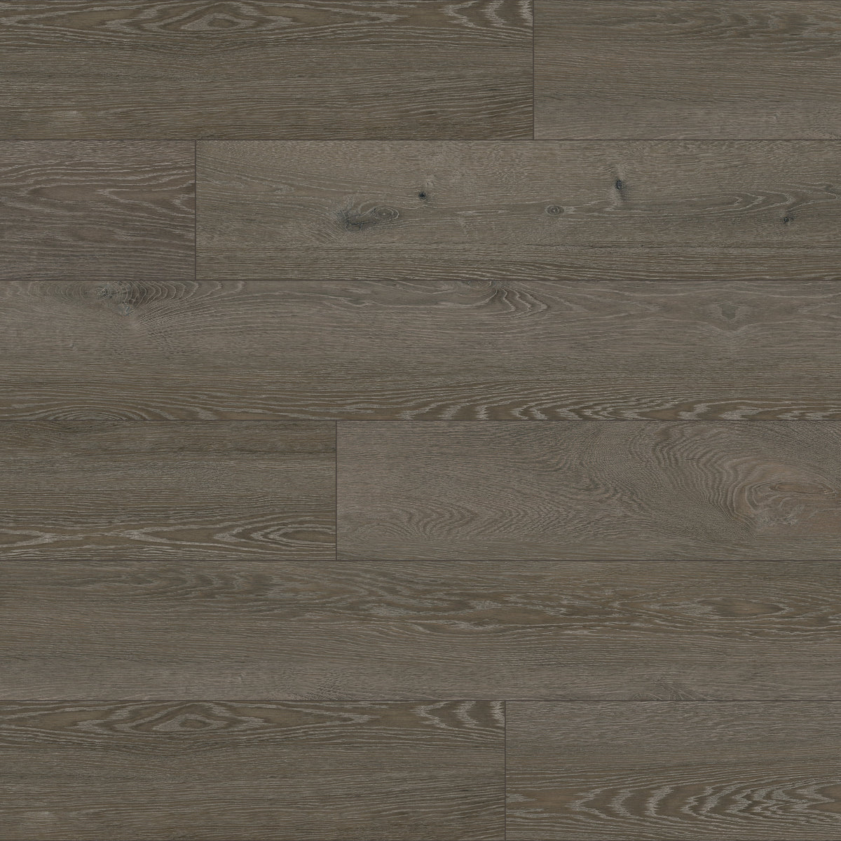How to Choose a Hybrid Wood Floor for a Calm, Natural Interior