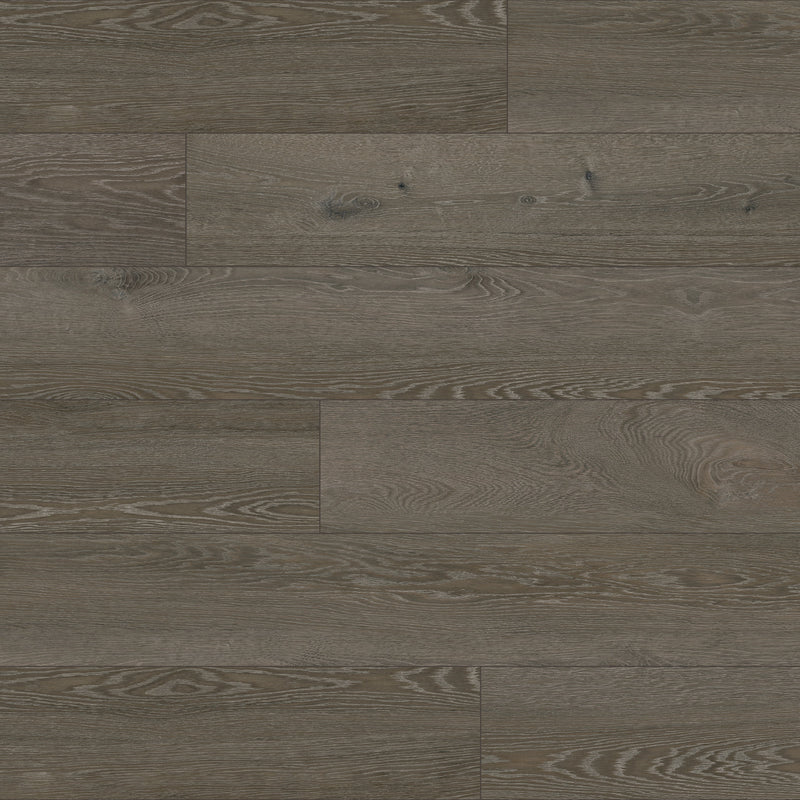 How to Choose a Hybrid Wood Floor for a Calm, Natural Interior