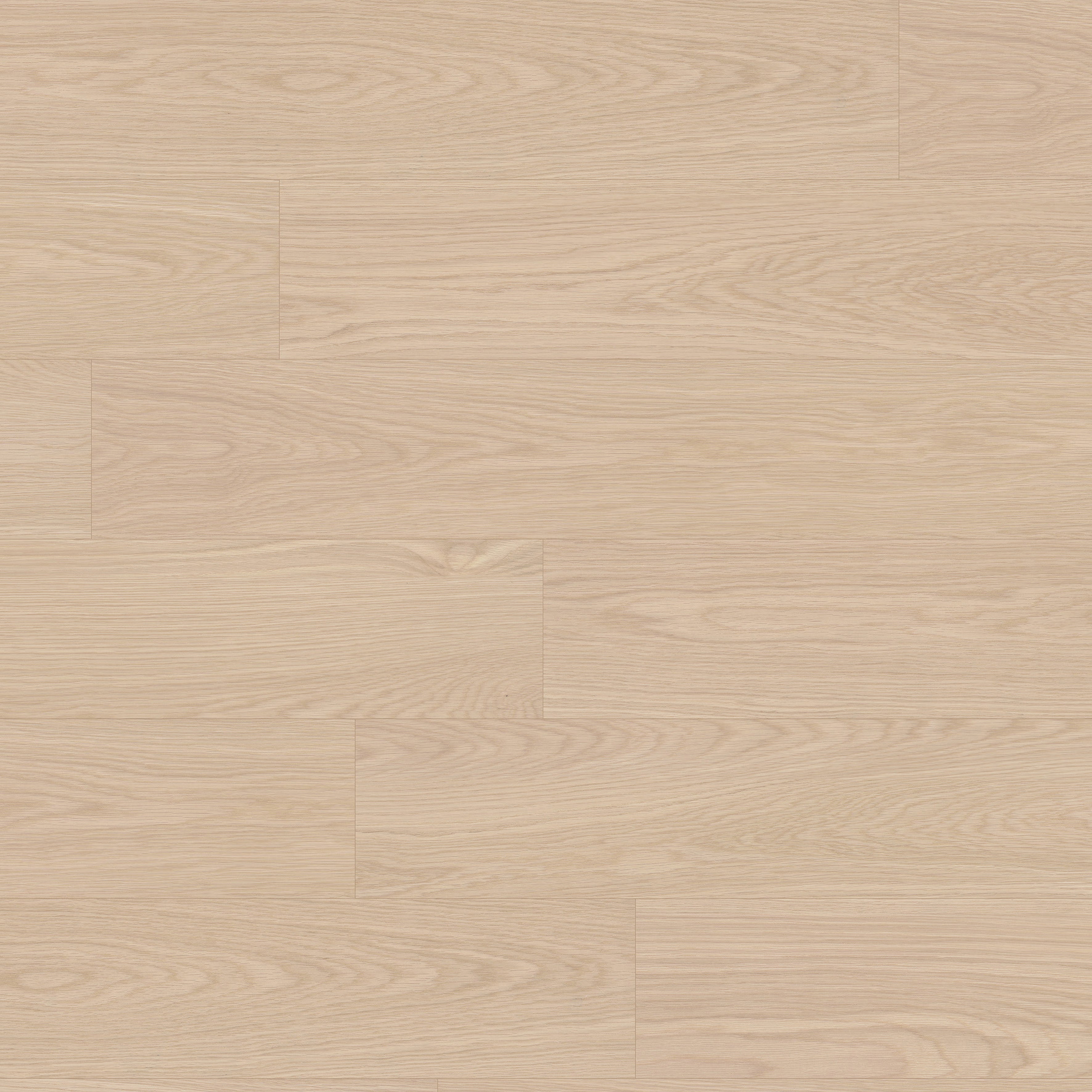 SUPEROAK Lite Ellwood Maple official product image · SPL-1678