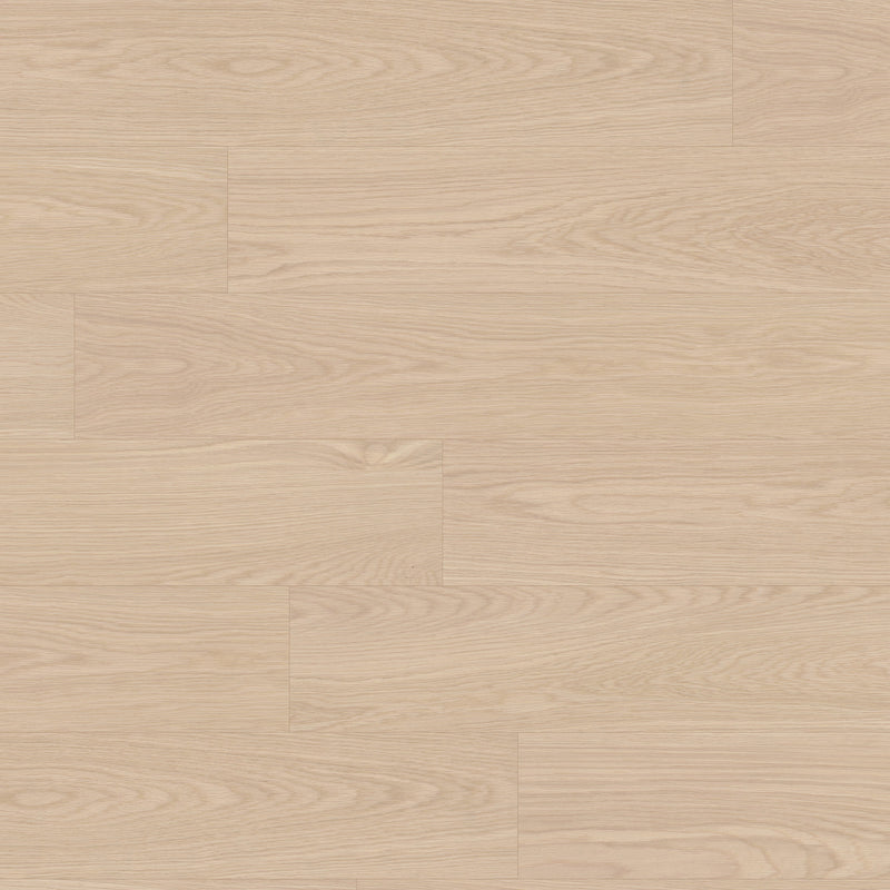 How to Choose Light Hybrid Wood Flooring