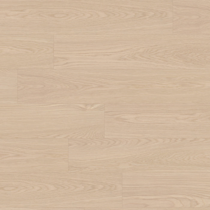 How to Compare Hybrid Wood Flooring Samples