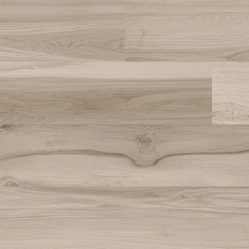 What Long Hybrid Wood Planks Change in a Room