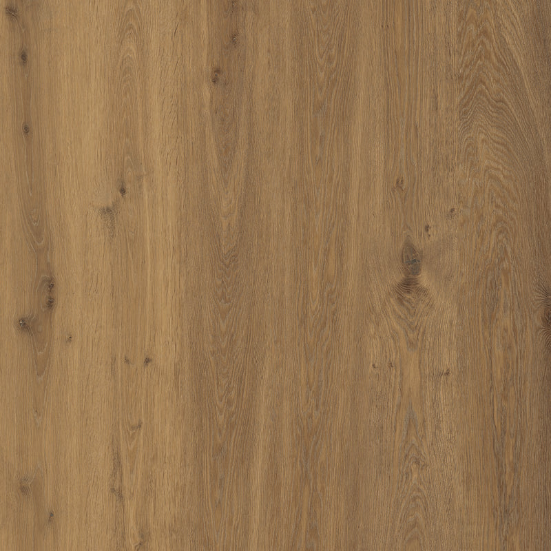 How to Compare Hybrid Wood Flooring in a Real Room