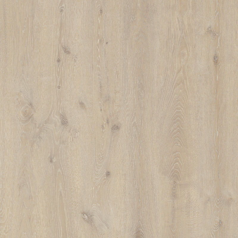 Hybrid Wood Flooring for a Phased Room Renovation