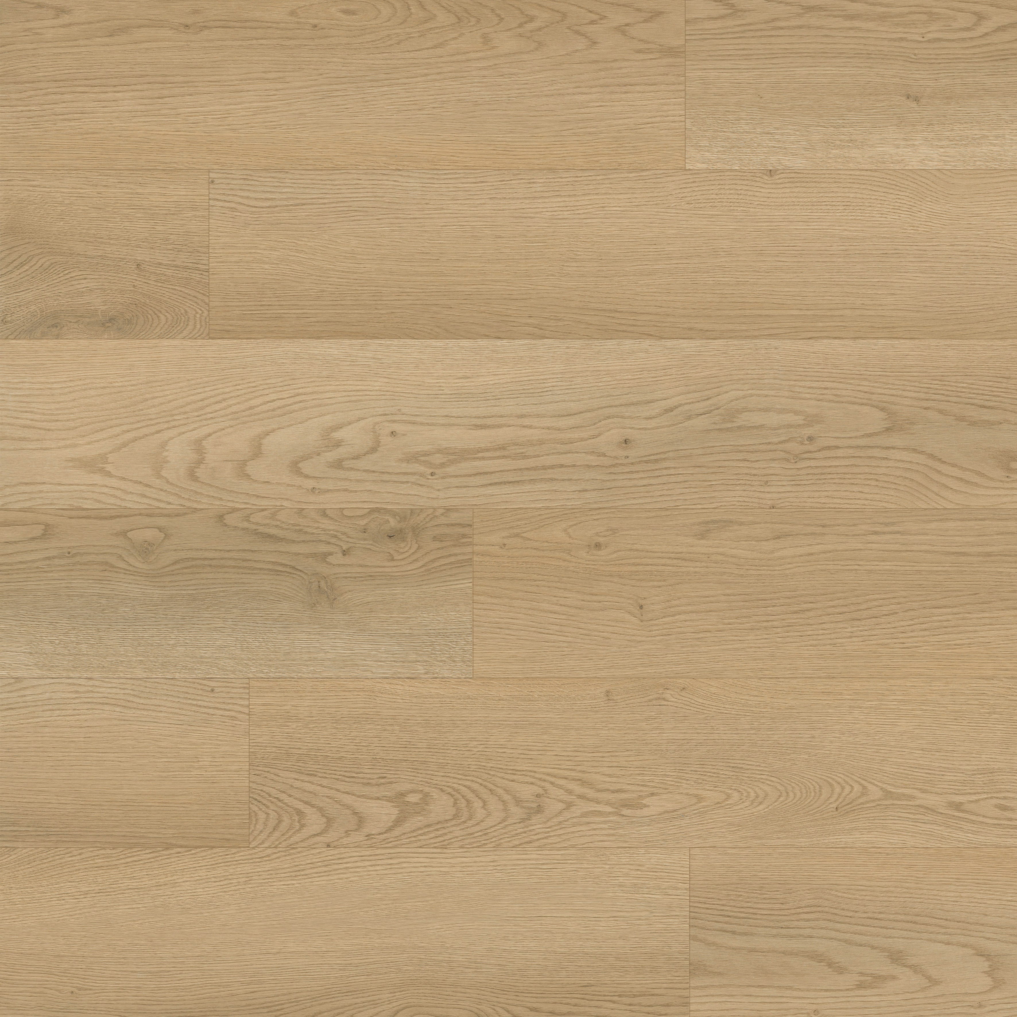 SuperOak Lite Collection - SuperOak Hybrid Wood Flooring