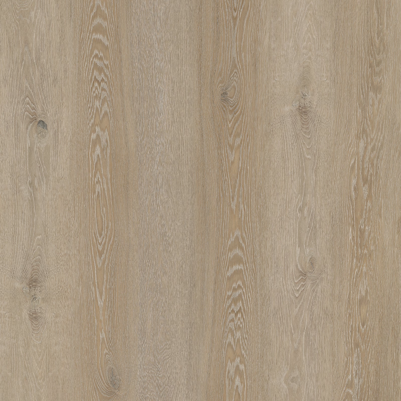 Weathered Ridge Oak — SuperOak Elite 10mm hybrid wood plank