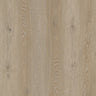 Weathered Ridge Oak — SuperOak Elite 10mm hybrid wood plank