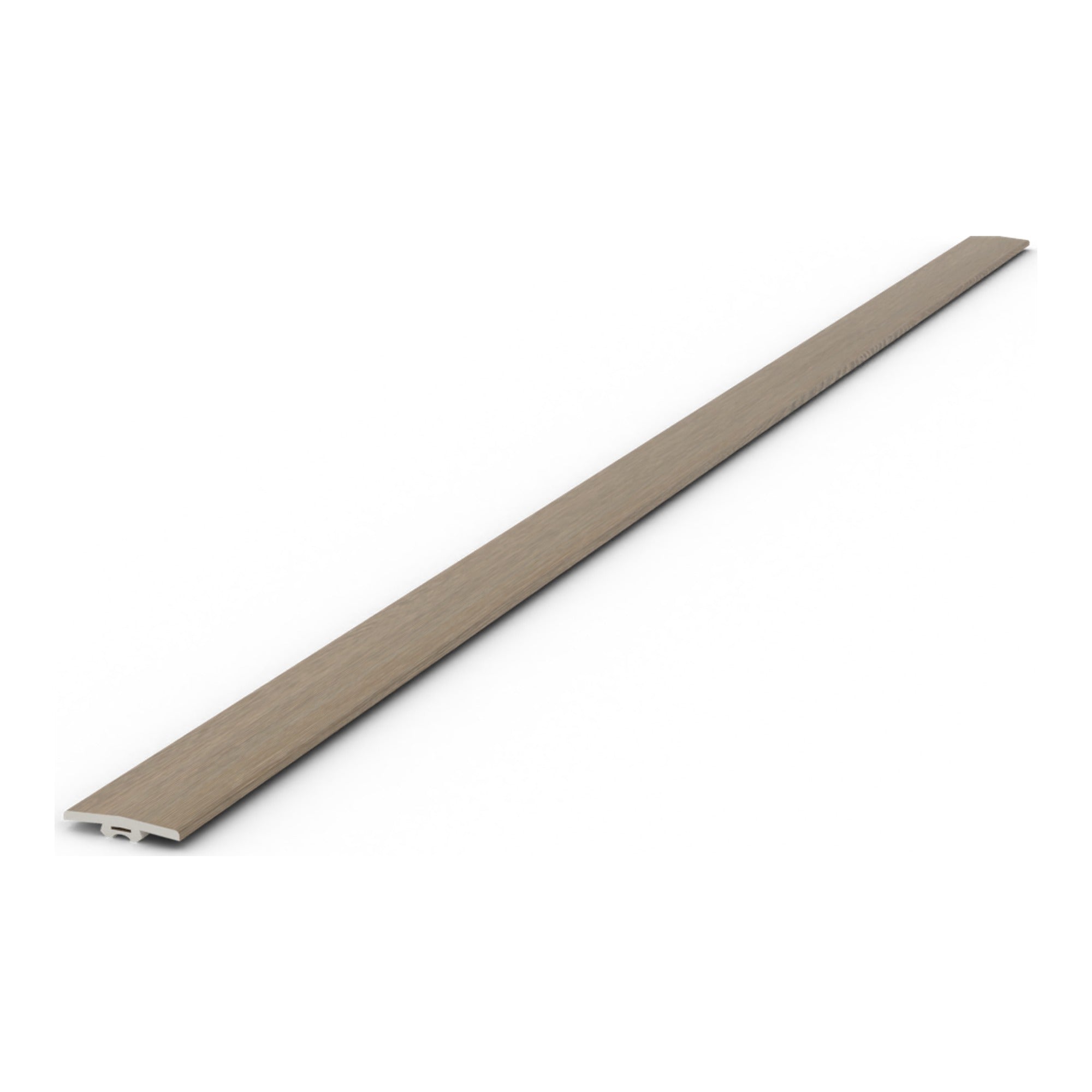 4-in-1 Multifunctional Trim SUPEROAK ELITE