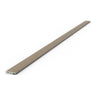 4-in-1 Multifunctional Trim SUPEROAK ELITE