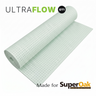 ULTRAFLOW GT1 — 卷材主图