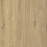 Ivory Dune Oak — SuperOak Elite 10mm hybrid wood plank