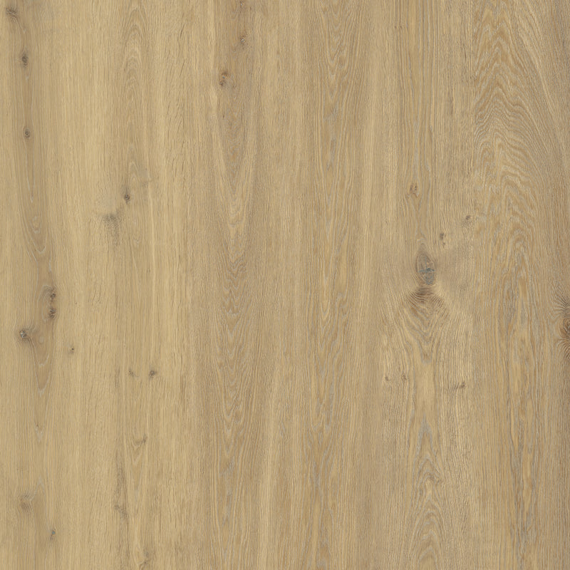 Ivory Dune Oak - SuperOak Elite 10mm Hybrid Wood Plank 60"*9"