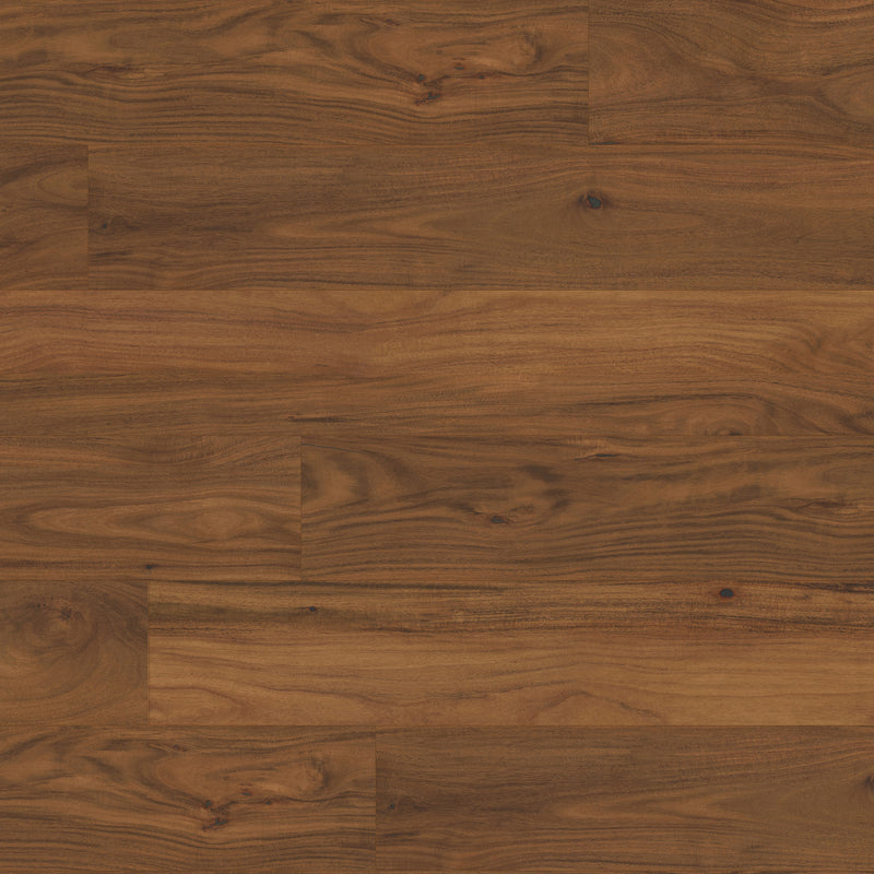 Cove Oak - SuperOak Lite 10mm Hybrid Wood Plank 47.8"*7.7"