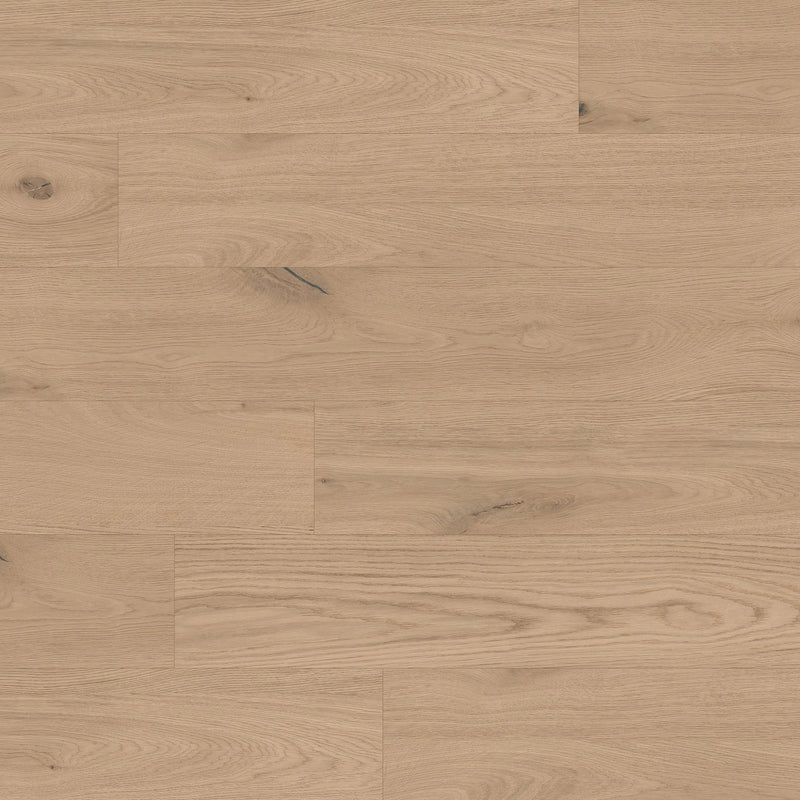 Golden Rustic- SuperOak Lite 10mm Hybrid Wood Plank 47.8"*7.7"
