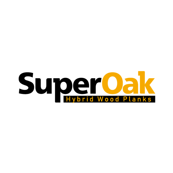 SUPEROAK