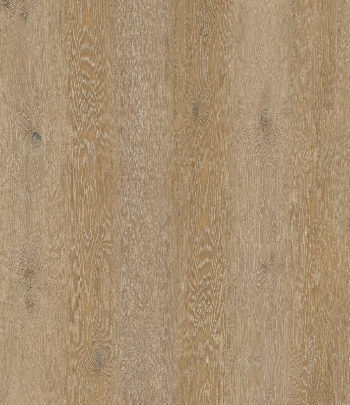 Rustic Prairie Oak — SuperOak Elite plank surface texture
