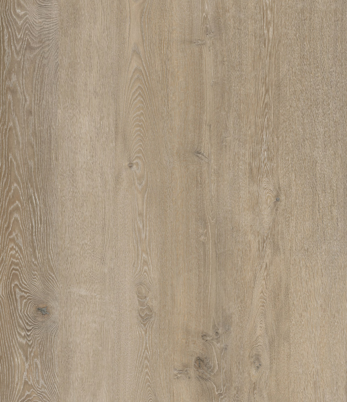 Weathered Ridge Oak — SuperOak Elite plank surface texture