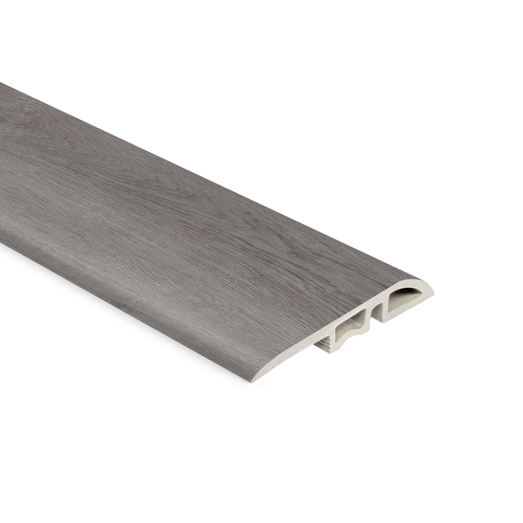 Reducer Perfect-Match-Trim SUPEROAK PLUS SuperOak Hybrid Wood Flooring Plank