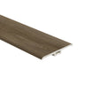 T Molding Perfect-Match-Trim SUPEROAK LITE SuperOak Hybrid Wood Flooring Plank