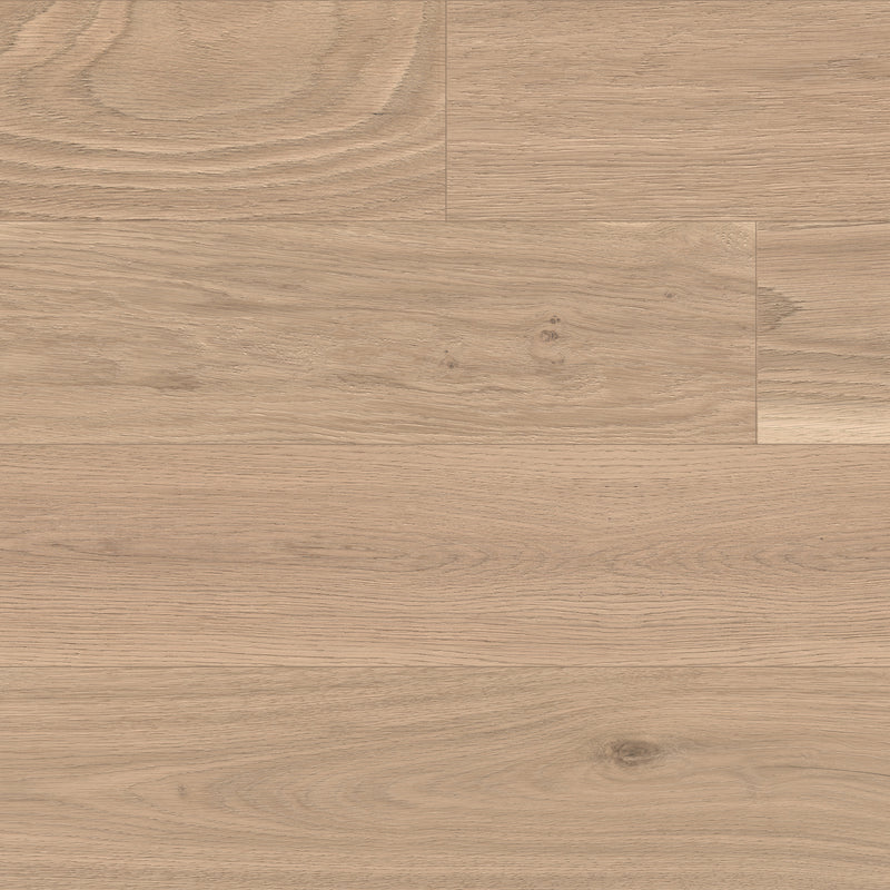 Vintage Oak - SuperOak Plus 12mm Hybrid Wood Plank 72.8"*9.8"