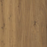 Amber Canyon Oak — SuperOak Elite 10mm hybrid wood plank