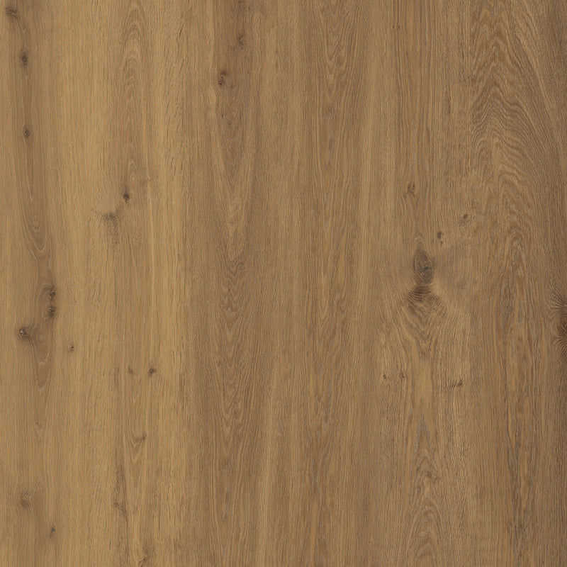 Amber Canyon Oak - SuperOak Elite 10mm Hybrid Wood Plank 60"*9"