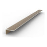 Stair Nose Perfect-Match-Trim SUPEROAK ELITE