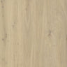 Golden Field Oak — SuperOak Elite 10mm hybrid wood plank