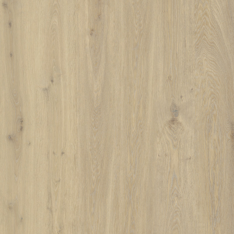 Golden Field Oak - SuperOak Elite 10mm Hybrid Wood Plank 60"*9"
