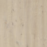 Coastal Sand Oak — SuperOak Elite 10mm hybrid wood plank