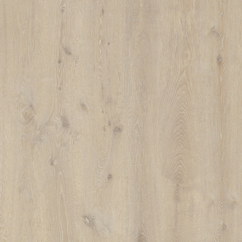 Coastal Sand Oak - SuperOak Elite 10mm Hybrid Wood Plank 60"*9"