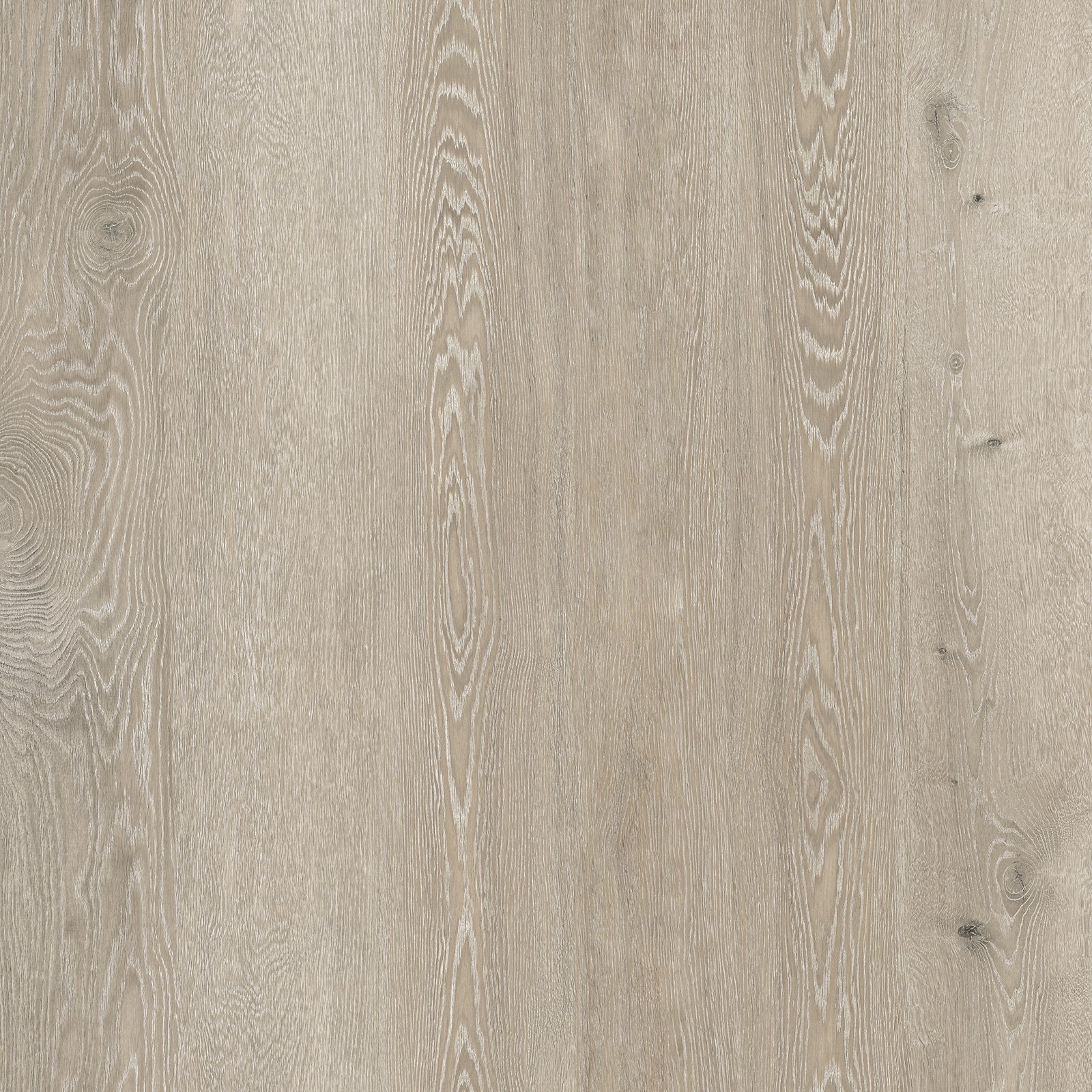 Silver Mist Oak — SuperOak Elite 10mm hybrid wood plank