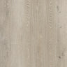 Silver Mist Oak — SuperOak Elite 10mm hybrid wood plank