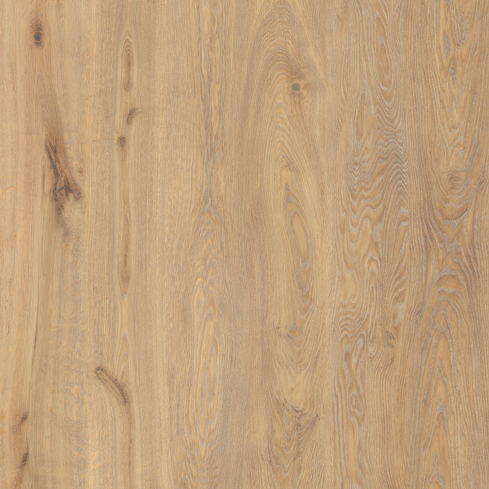 Honey Breeze Oak — SuperOak Elite 10mm hybrid wood plank