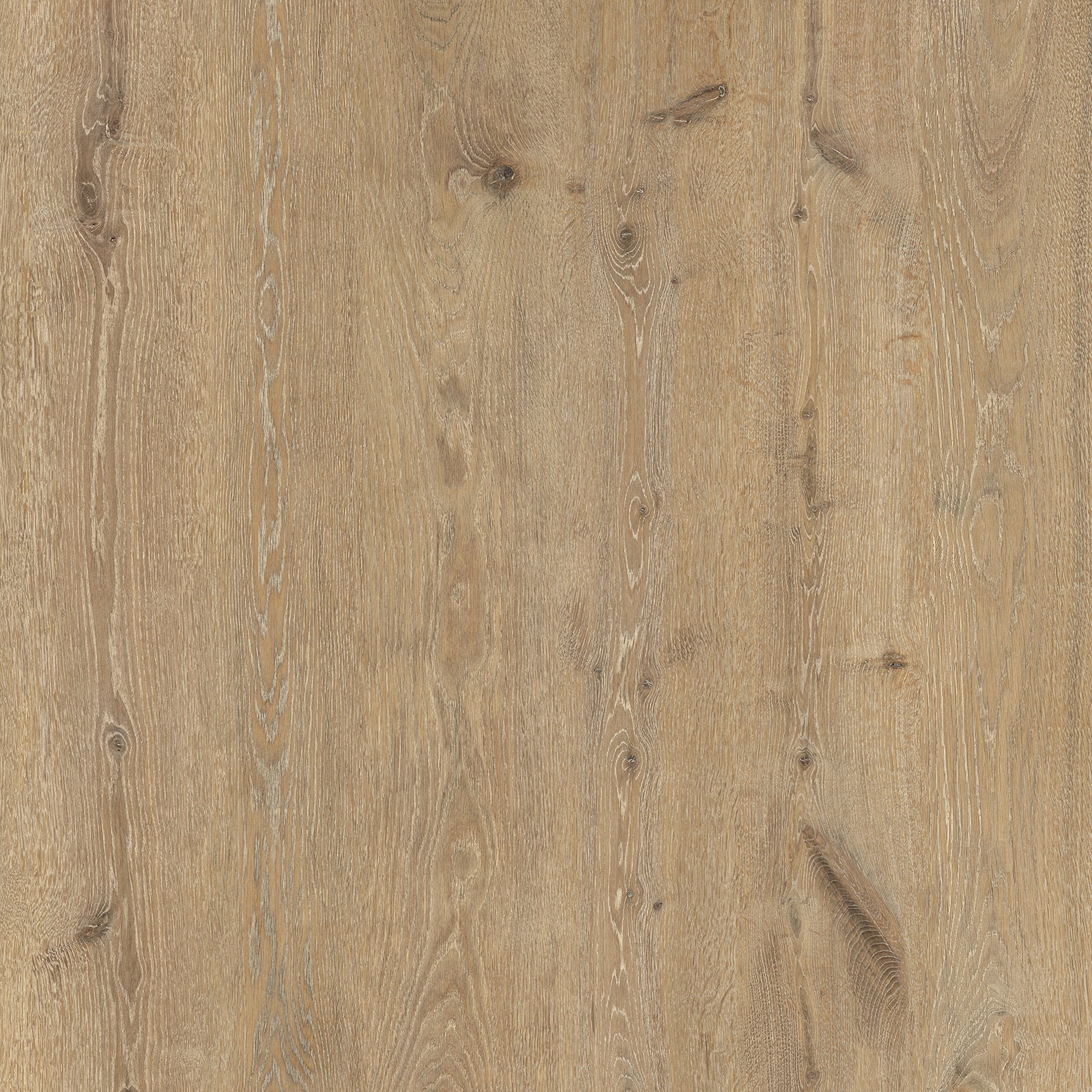 Autumn Trail Oak — SuperOak Elite 10mm hybrid wood plank