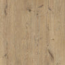 Autumn Trail Oak — SuperOak Elite 10mm hybrid wood plank