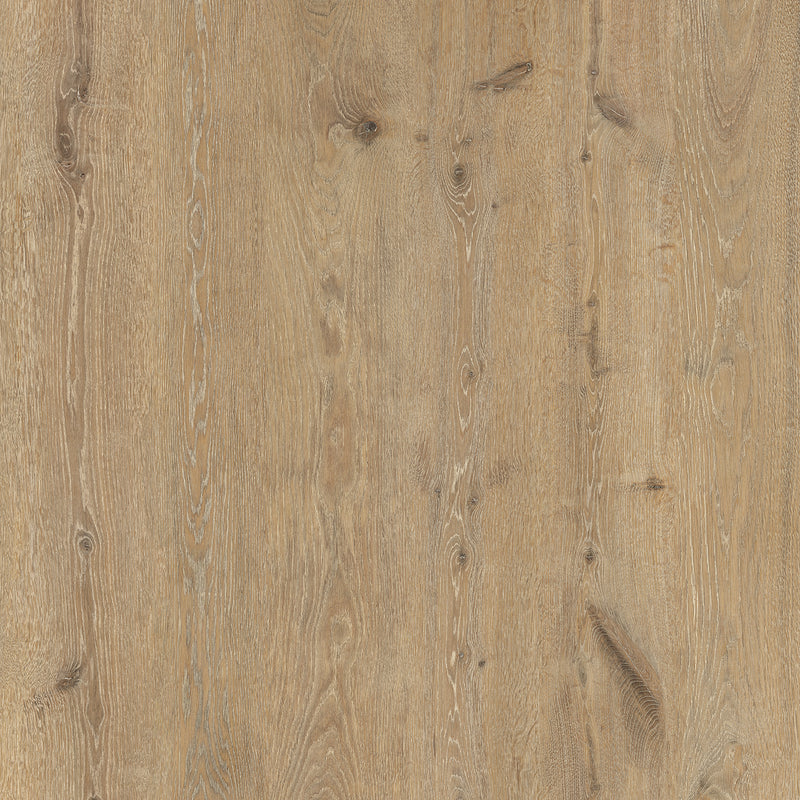 Autumn Trail Oak - SuperOak Elite 10mm Hybrid Wood Plank 60"*9"