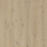 Linen Drift Oak — SuperOak Elite 10mm hybrid wood plank