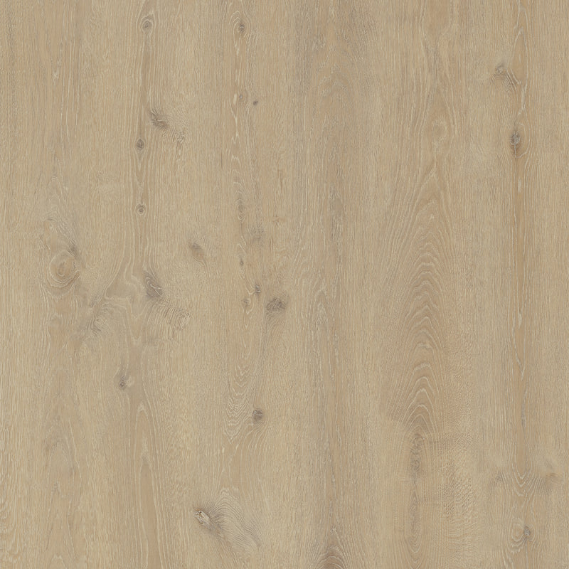 Linen Drift Oak - SuperOak Elite 10mm Hybrid Wood Plank 60"*9"