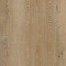Rustic Prairie Oak — SuperOak Elite 10mm hybrid wood plank