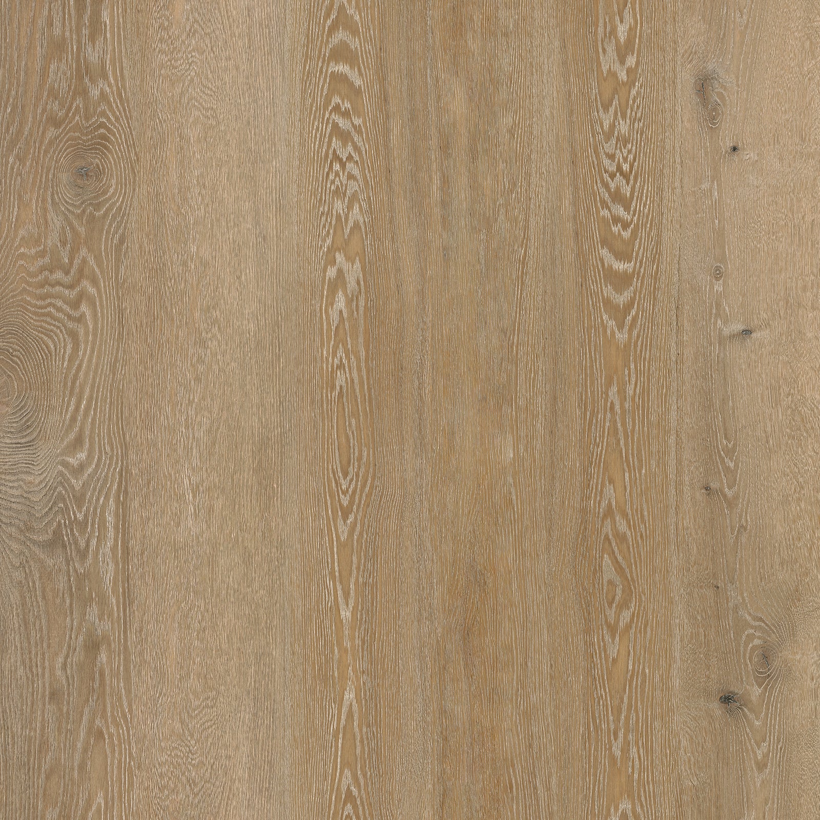 Rustic Prairie Oak — SuperOak Elite 10mm hybrid wood plank
