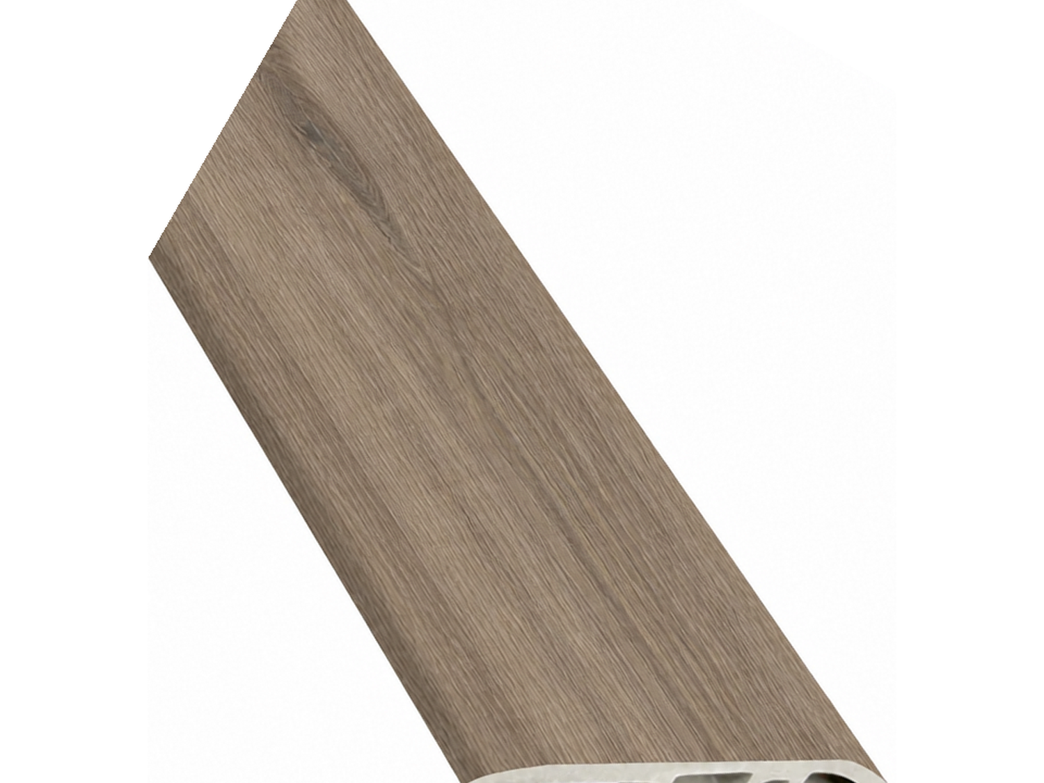 SuperOak LITE Perfect-Match Reducer — Camden Holly