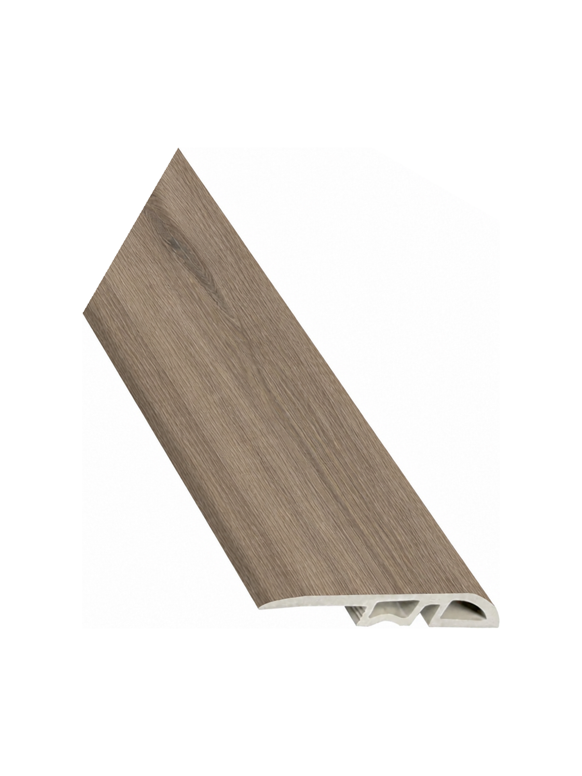 SuperOak LITE Perfect-Match Reducer — Camden Holly