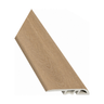 SuperOak LITE Perfect-Match Reducer — Golden Oakley