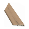 SuperOak LITE Perfect-Match Reducer — Golden Rustic