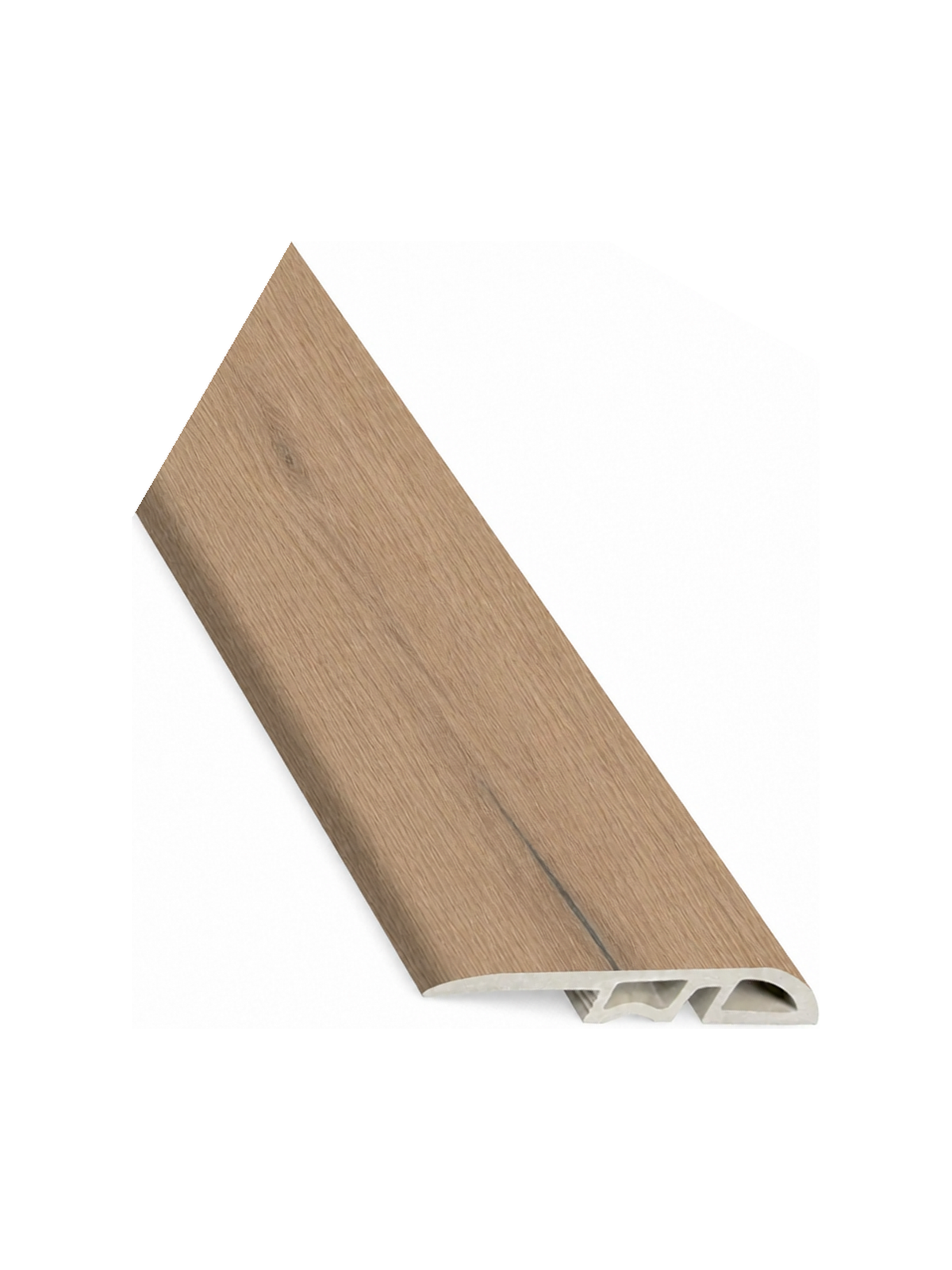 SuperOak LITE Perfect-Match Reducer — Golden Rustic