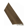 SuperOak LITE Perfect-Match Reducer — Hazel Wood